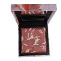 Marbling Bronzing Glow Light Highlighter